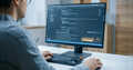 techgig.com