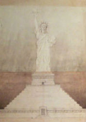 www.nps.gov