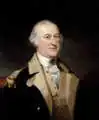armyhistory.org