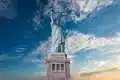 www.ellisisland.org