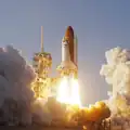 nextspaceflight.com