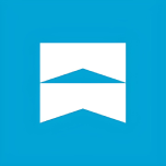 www.windowslatest.com