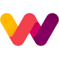 www.windowscentral.com