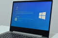 www.pcworld.com