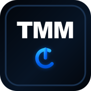 techmymoney.com