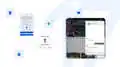 www.engadget.com