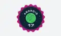 www.technobezz.com