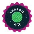 android-developers.googleblog.com