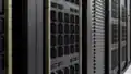 developer.nvidia.com