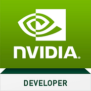forums.developer.nvidia.com