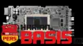 www.harianbasis.co