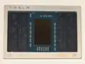 technode.com