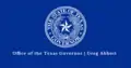 gov.texas.gov