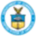 www.commerce.gov
