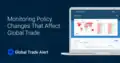 globaltradealert.org