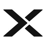 ir.nutanix.com