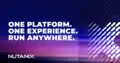 www.nutanix.com