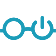 getnerdio.com
