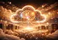 virtualizationreview.com