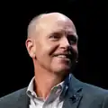 www.crn.com