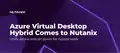next.nutanix.com