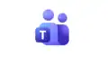 blog-en.topedia.com