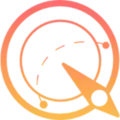 quasa.io