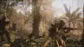 www.shacknews.com