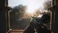 www.gamespot.com