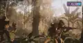 jeu.video