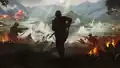 gameinformer.com