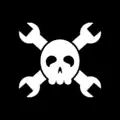 hackaday.com