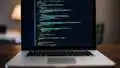 zubnet.ai