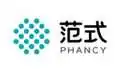 www.bisinfotech.com