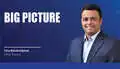 www.bisinfotech.com