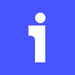 www.incorta.com