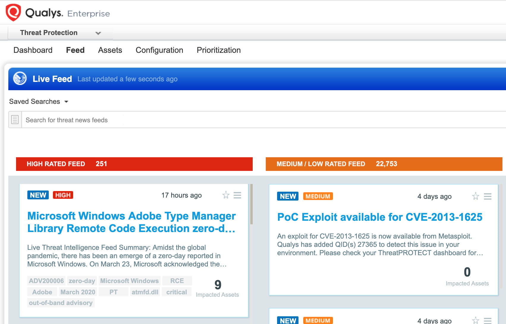 blog.qualys.com