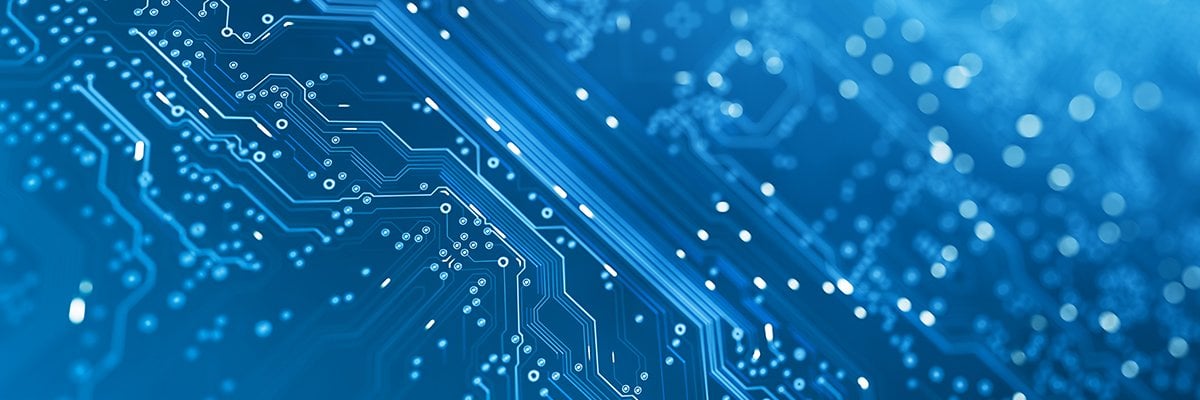www.techtarget.com