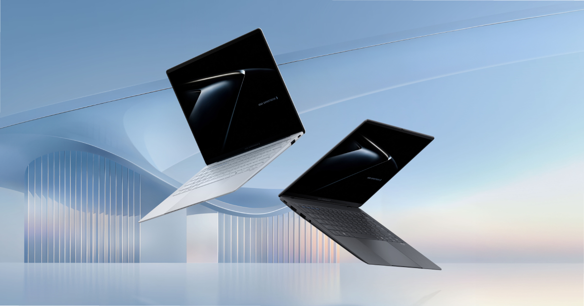 www.asus.com
