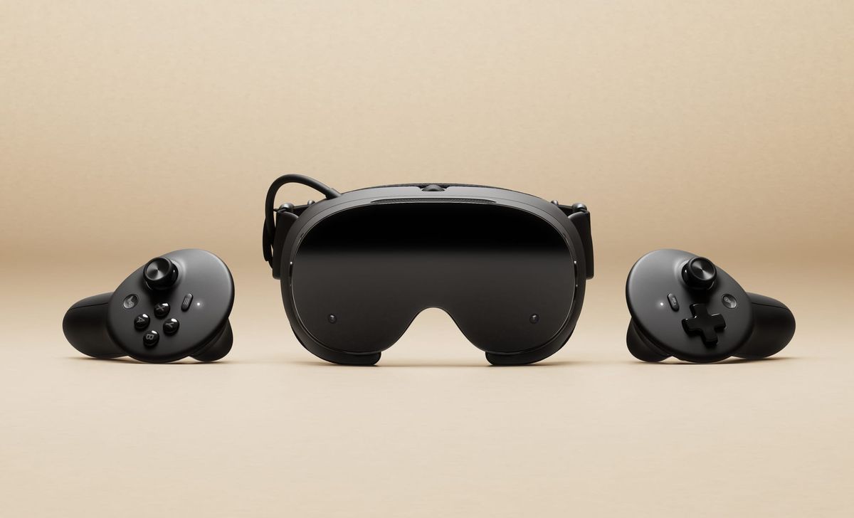 www.uploadvr.com
