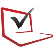 www.notebookcheck-cn.com