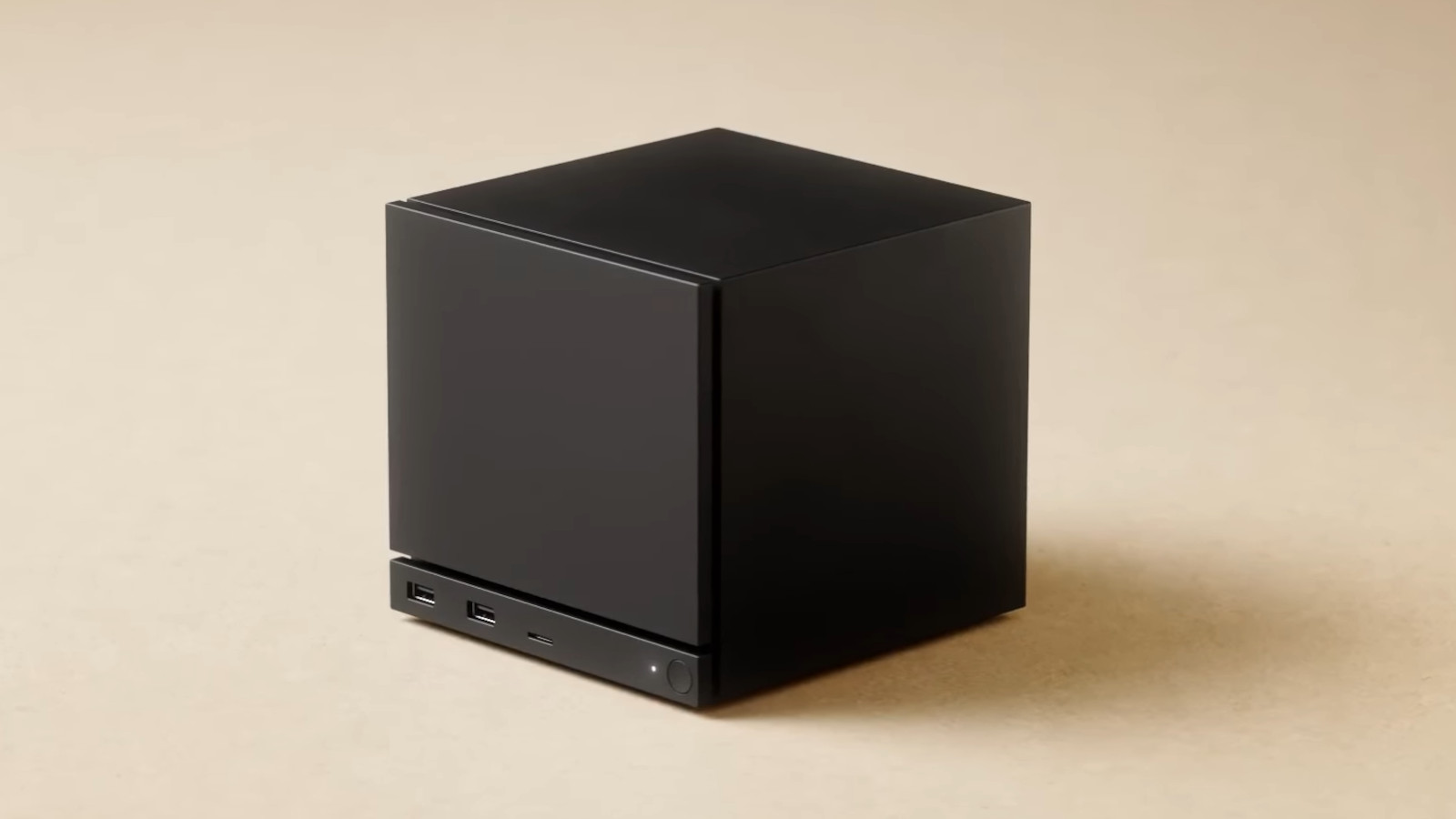 www.pcworld.com