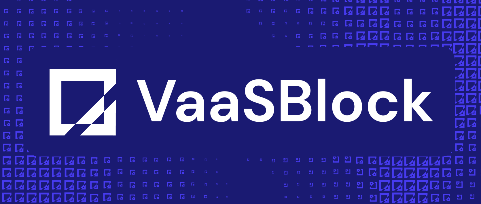 www.vaasblock.com