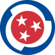 tcatknoxville.edu