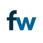 www.fastweb.com