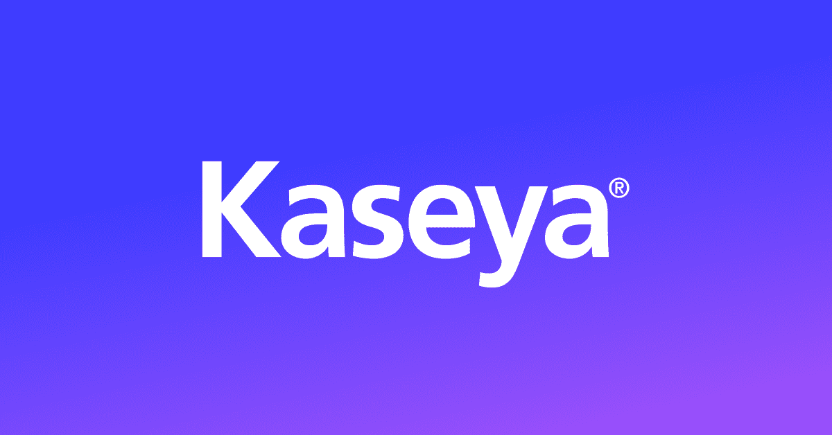 www.kaseya.com