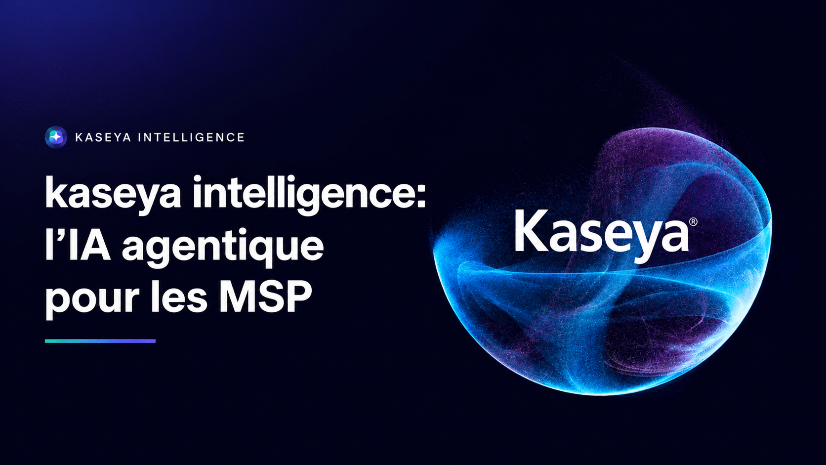 www.guide-du-msp.com