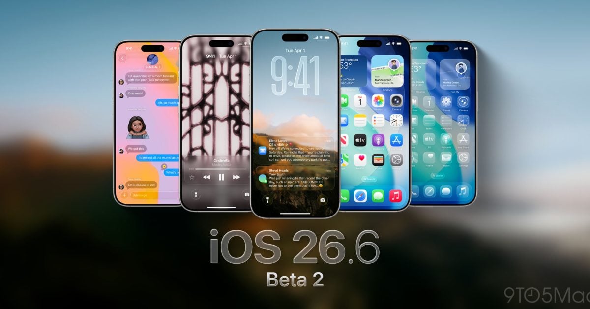 9to5mac.com