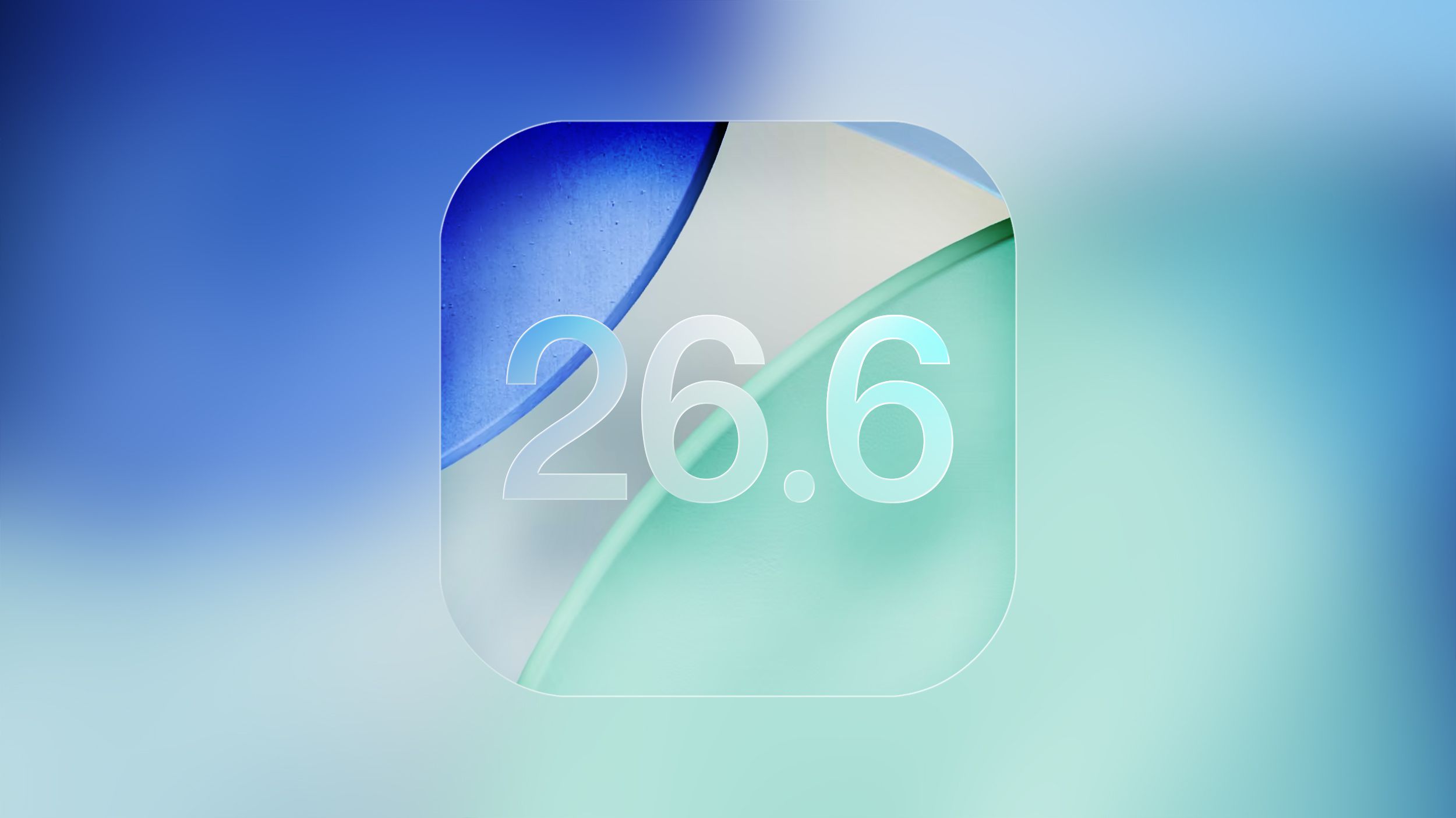 www.macrumors.com