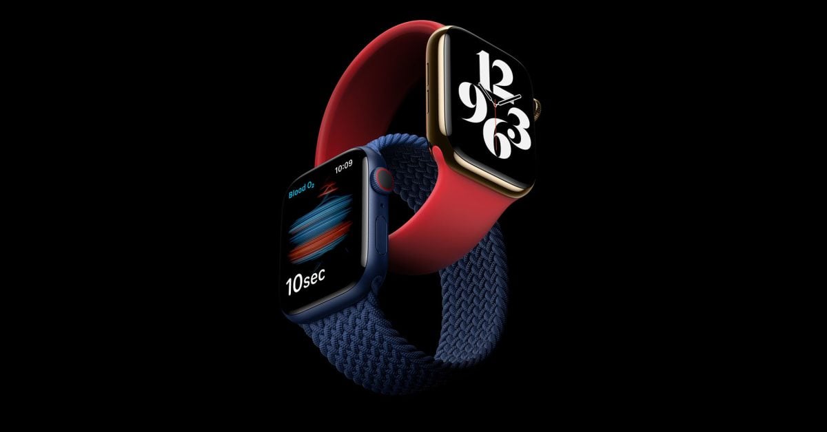 9to5mac.com